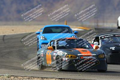 media/Mar-18-2023-Speed Ventures (Sat) [[2b5dd21371]]/2-Orange Group/Session 2 (Turns 9 and 8)/